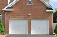 free Kneesall garage construction quotes