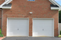 free Kneesall garage extension quotes