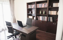 Kneesall home office construction leads